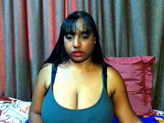 indiandiamon694u webcam
