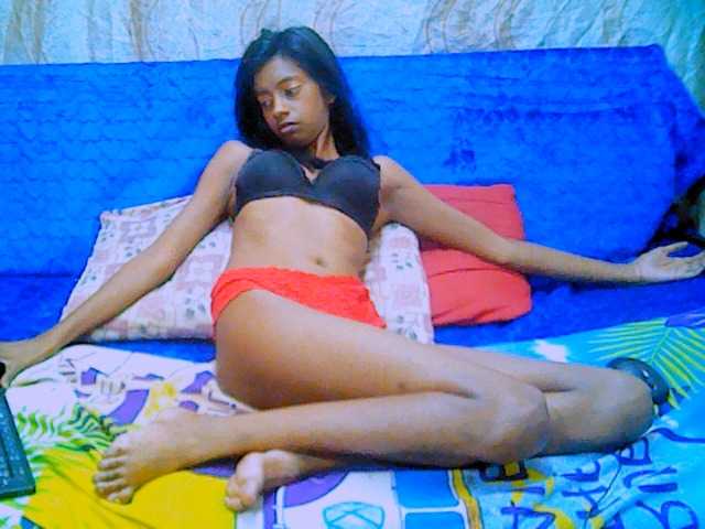 indiansexybtx webcam