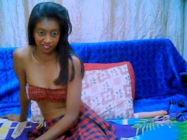 indiansexybtx webcam