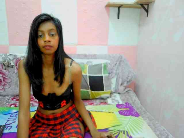 indiansexybtx webcam