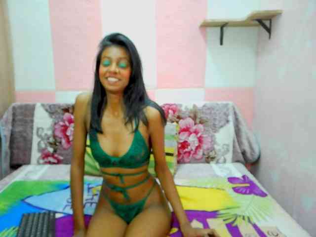 indiansexybtx webcam