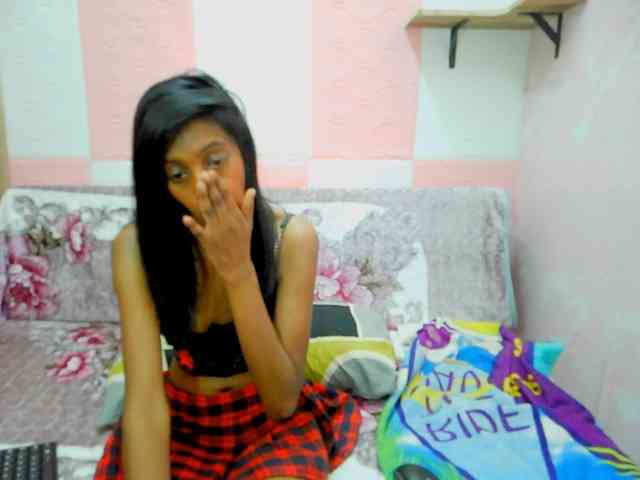 indiansexybtx webcam