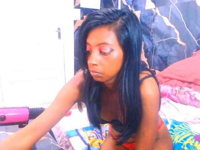 indiansexybtx webcam