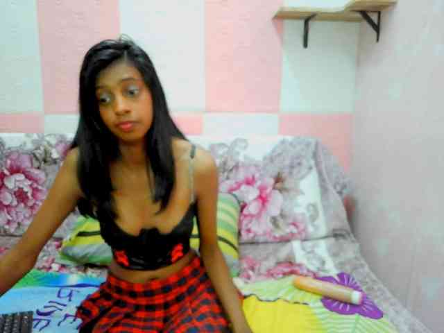 indiansexybtx webcam