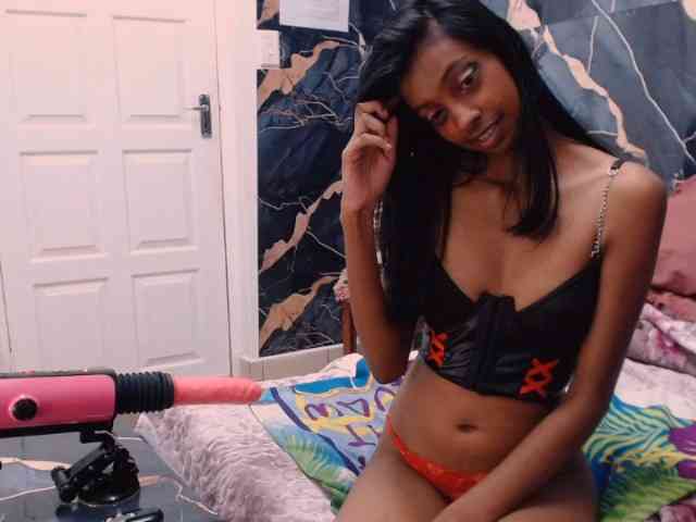 indiansexybtx webcam