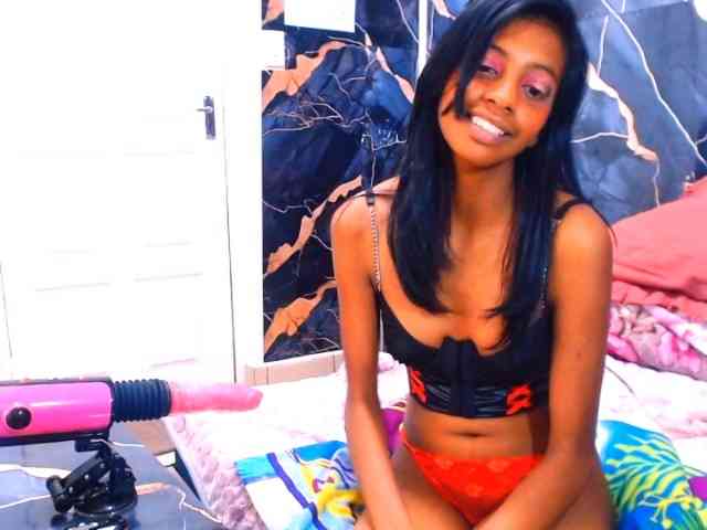indiansexybtx webcam
