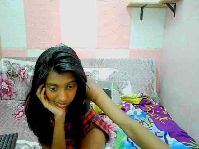 indiansexybtx webcam