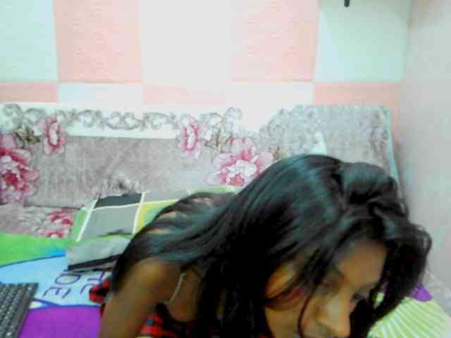 indiansexybtx webcam