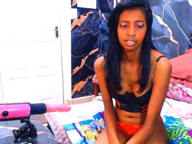 indiansexybtx webcam