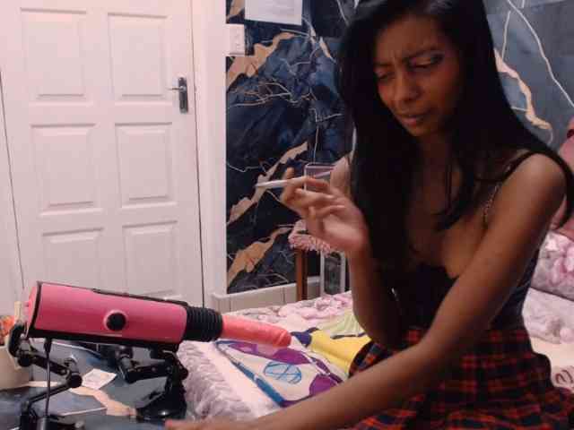 indiansexybtx webcam