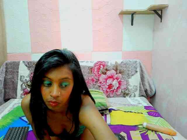 indiansexybtx webcam