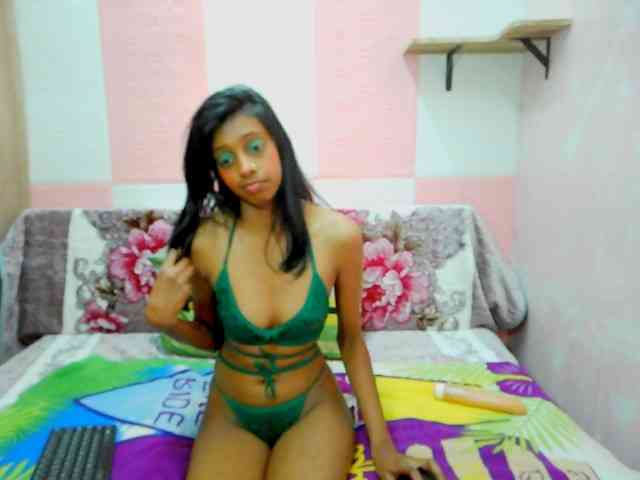 indiansexybtx webcam