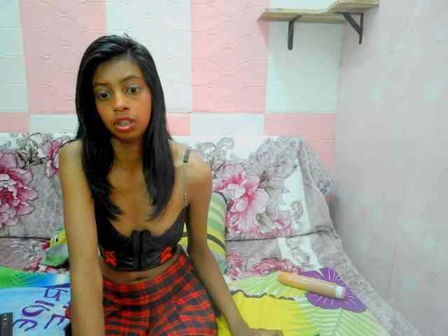 indiansexybtx webcam