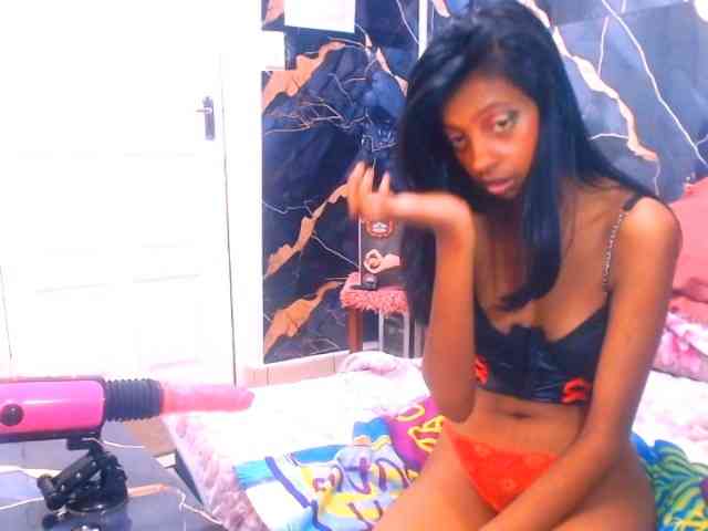 indiansexybtx webcam