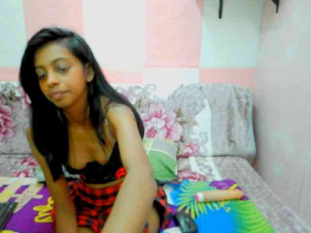 indiansexybtx webcam