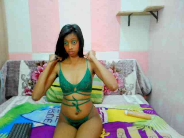 indiansexybtx webcam
