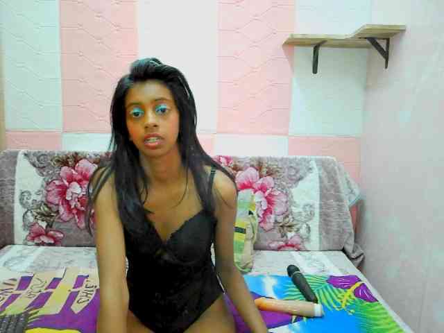 indiansexybtx webcam