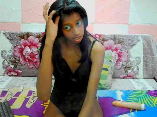 indiansexybtx webcam