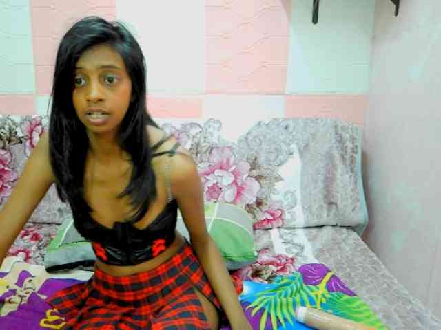indiansexybtx webcam