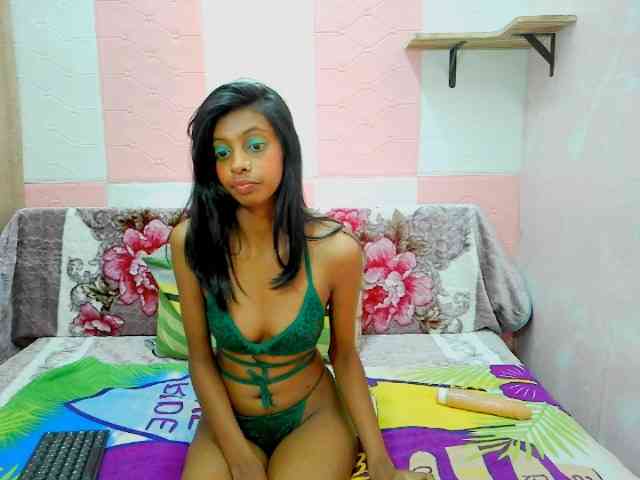 indiansexybtx webcam