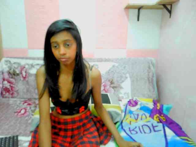 indiansexybtx webcam