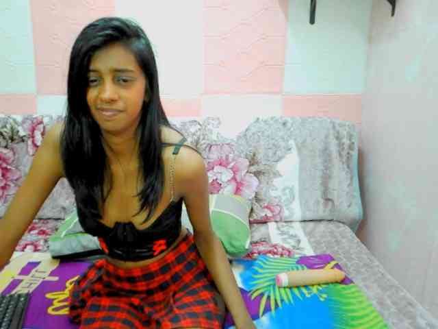 indiansexybtx webcam