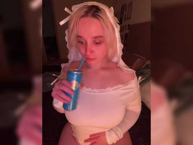 peDoVo4ka228 webcam