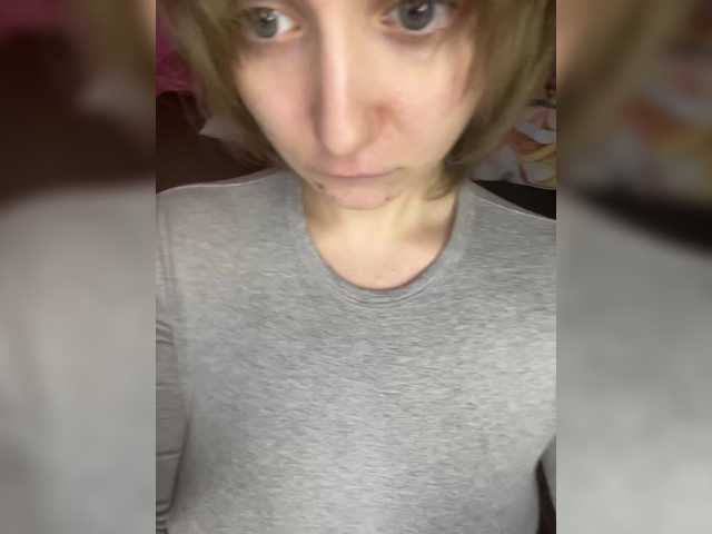 Gratis Live Sexcam mit peDoVo4ka228 peDoVo4ka228