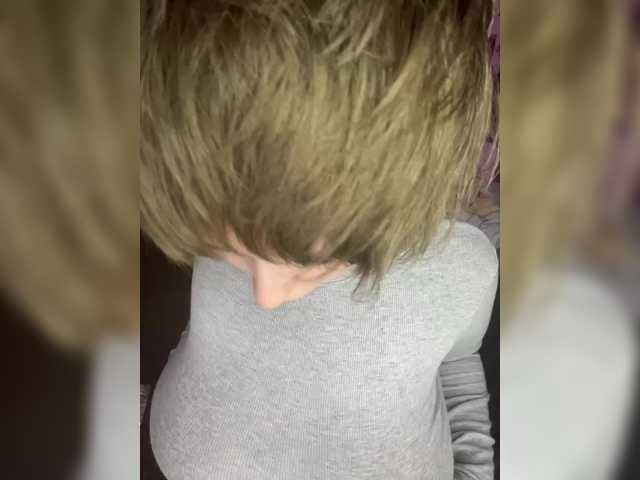 Vai a chattare su peDoVo4ka228 peDoVo4ka228