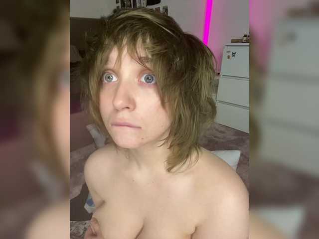 Vai a chattare su -peDoVo4ka228- -peDoVo4ka228-