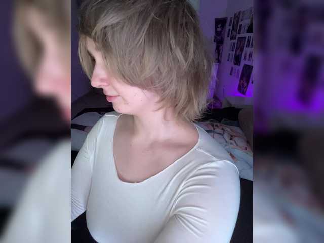 Рунетки: , секс чат бесплатно