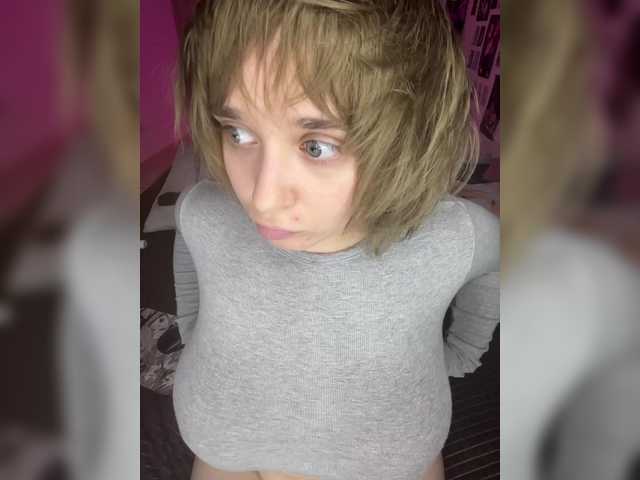 Entrez le videochat erotique avec le
modèle peDoVo4ka228 peDoVo4ka228