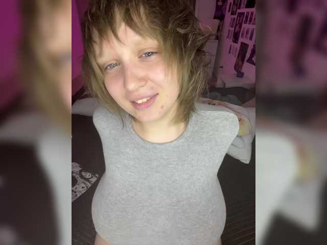 Idź na czacie peDoVo4ka228 peDoVo4ka228