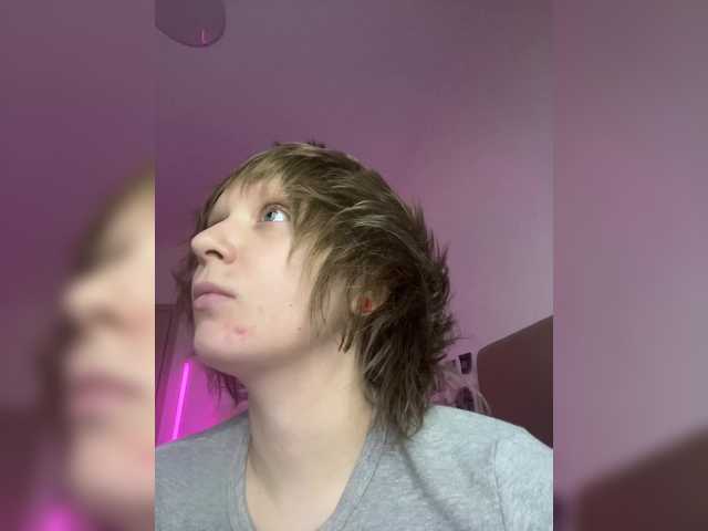 Рунетки: , секс чат бесплатно