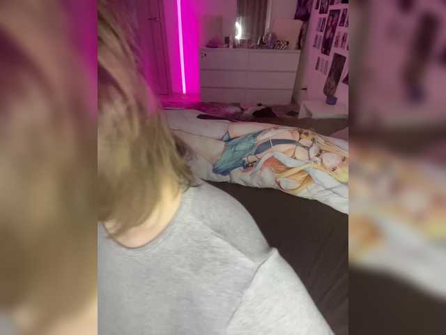 Entra en el chat con el modelo peDoVo4ka228 peDoVo4ka228