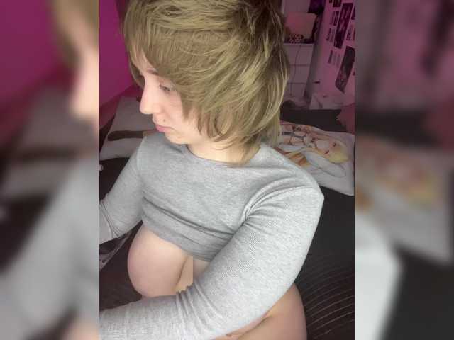 go to chat with peDoVo4ka228