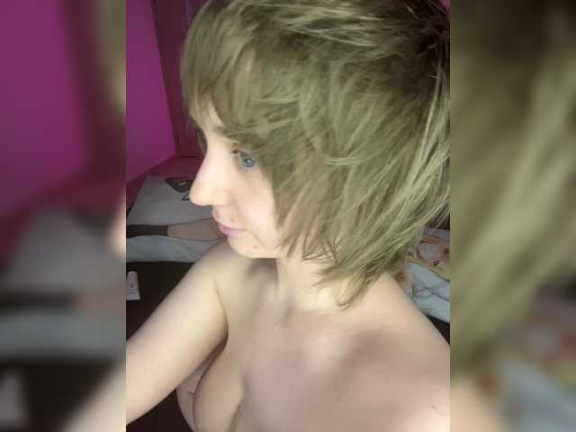 Gratis Live Sexcam mit peDoVo4ka228 peDoVo4ka228