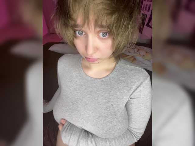 Gratis Live Sexcam mit peDoVo4ka228 peDoVo4ka228