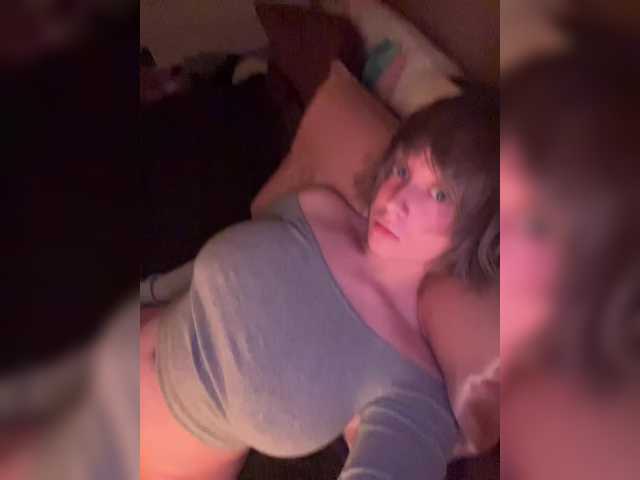 peDoVo4ka228 webcam