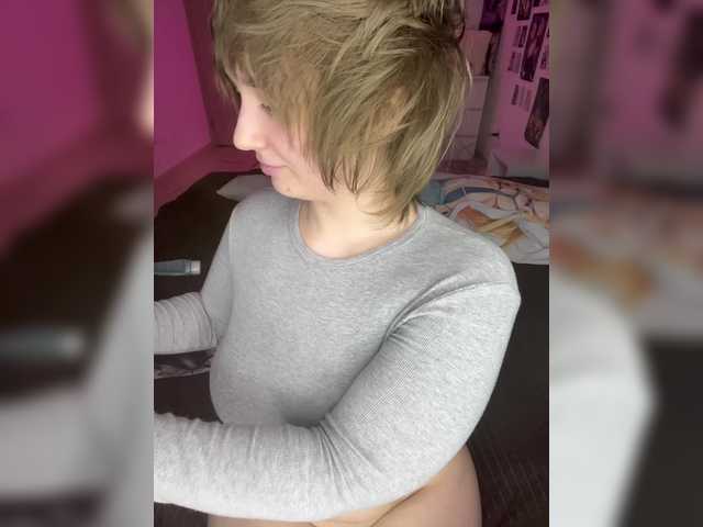 peDoVo4ka228 peDoVo4ka228