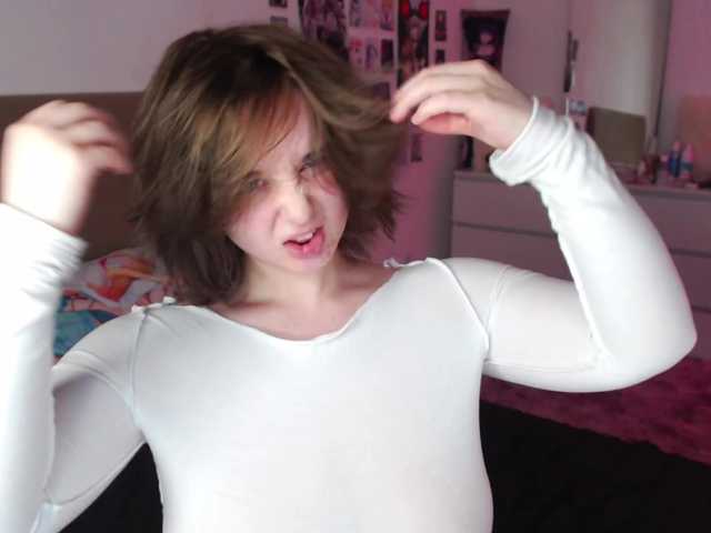 Рунетки: , секс чат бесплатно