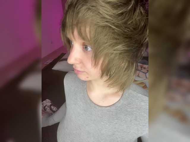 peDoVo4ka228 peDoVo4ka228