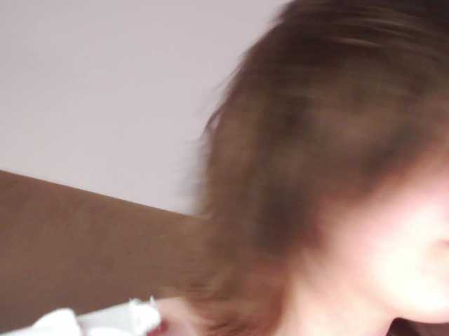 Vai a chattare su peDoVo4ka228 peDoVo4ka228