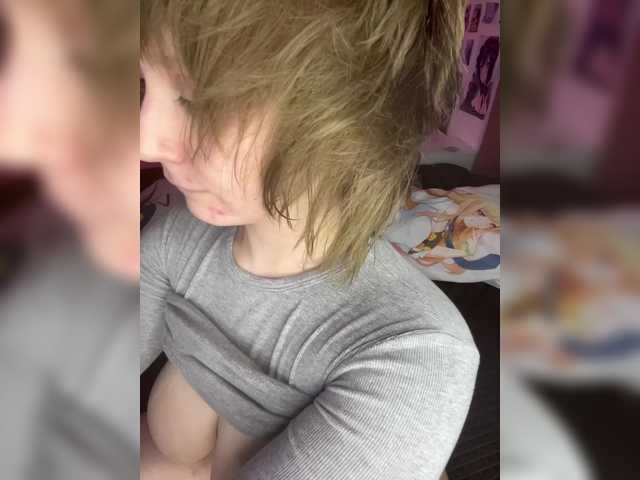 Рунетки: , секс чат бесплатно