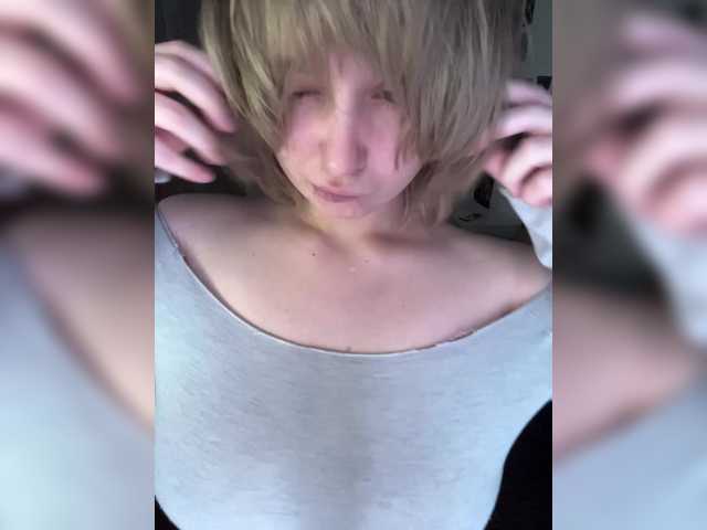 peDoVo4ka228 peDoVo4ka228