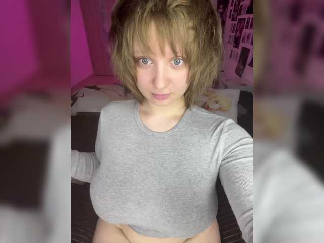 Vai a chattare su peDoVo4ka228 peDoVo4ka228