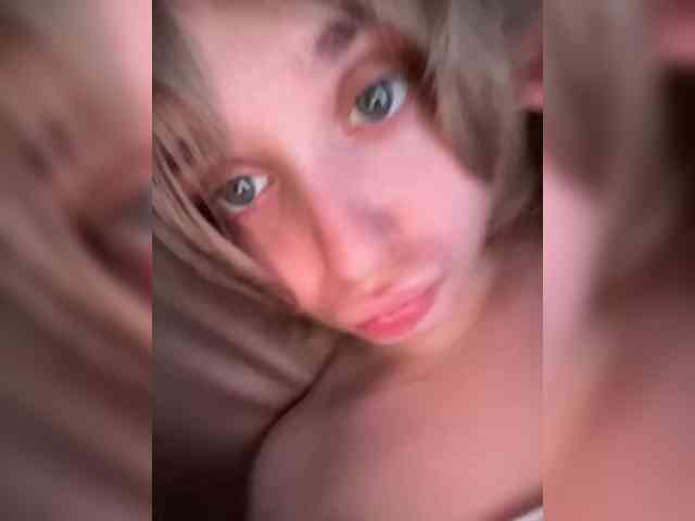 peDoVo4ka228 webcam