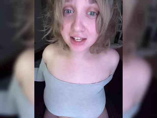 peDoVo4ka228 webcam