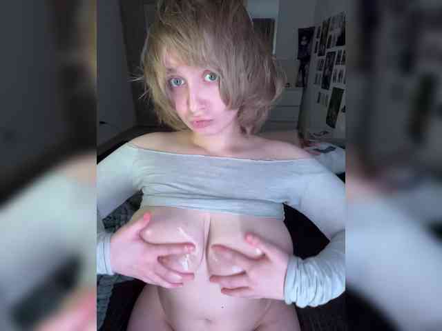 peDoVo4ka228 webcam