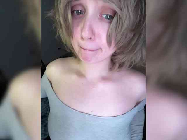 peDoVo4ka228 webcam